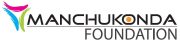 Mancukonda foundation logo